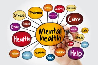mental health