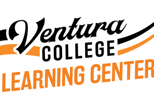 VC Learning Center Logo