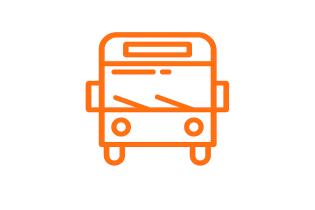 Transportation Services