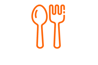 Food support services