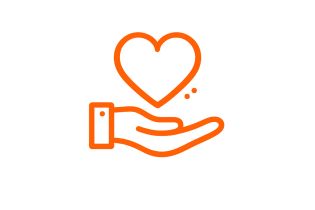 Mental Health Support Services