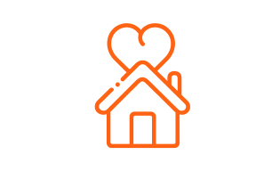 Housing Support Services