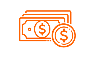 Financial Aid Support Services