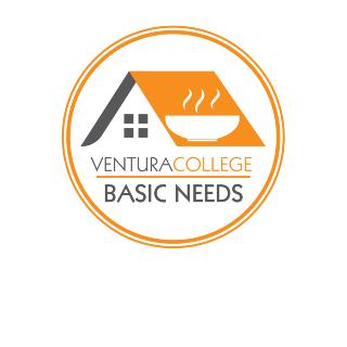basic needs logo