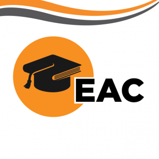Ventura College EAC Logo
