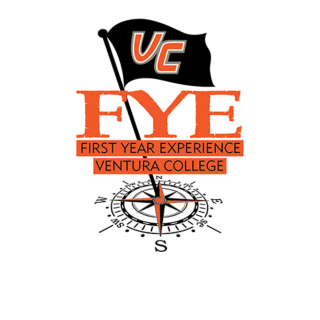 First Year Experience Ventura College
