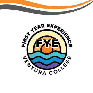 first year experience ventura college