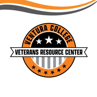 ventura college veterans resource center