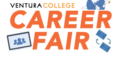 Ventura College Career Fair