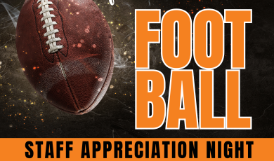Ventura College Football, September 16, Game at 6 p.m., Tailgate at 5 p.m.