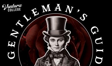 Ventura College - A Gentleman's Guide to Love and Murder - Oct 19-22 7:30 p.m. 