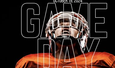VC Football Tailgate October 19 2024 ASVC Ventura College