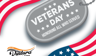 Veterans day parade salisbury nc 2024