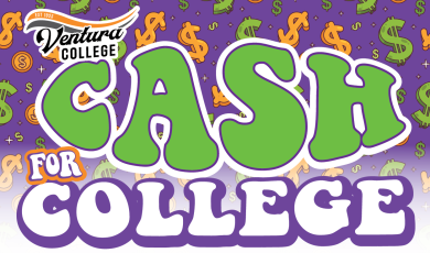 Cash for College Feb 8 9 am to noon Get help with Fafsa and CADAA