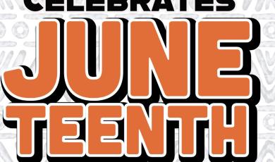 Ventura College Celebrates Juneteenth