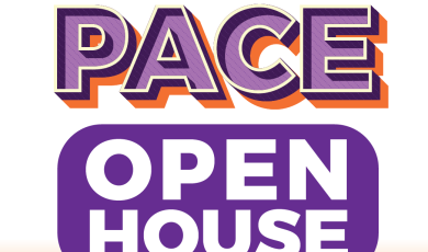 Program for Accelerated College Education PACE Open House