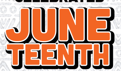 Ventura College celebrates Juneteenth Campus and offices will be closed June 19