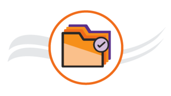 admissions and records