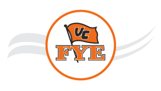 first year experience icon
