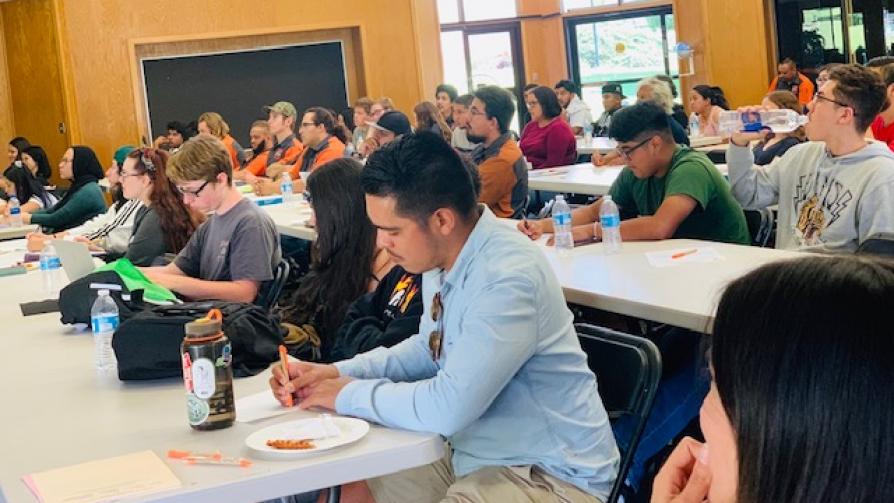 Resume Resources Guides Ventura College