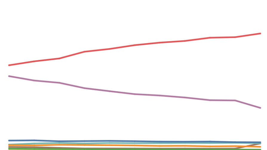 Student Demographics