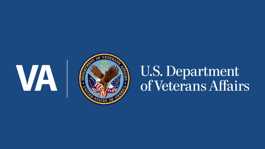 VA US Department of Veterans Affairs