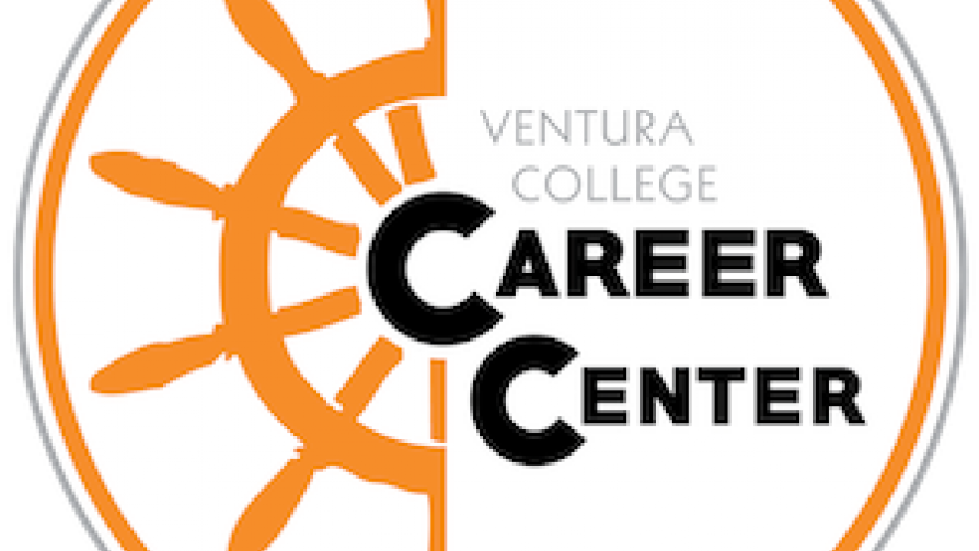 Career Center with Helm 300