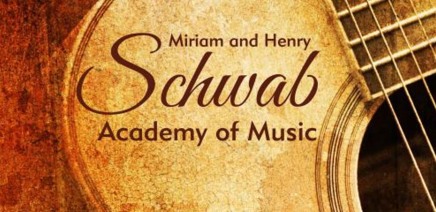 Schwab Academy of Music