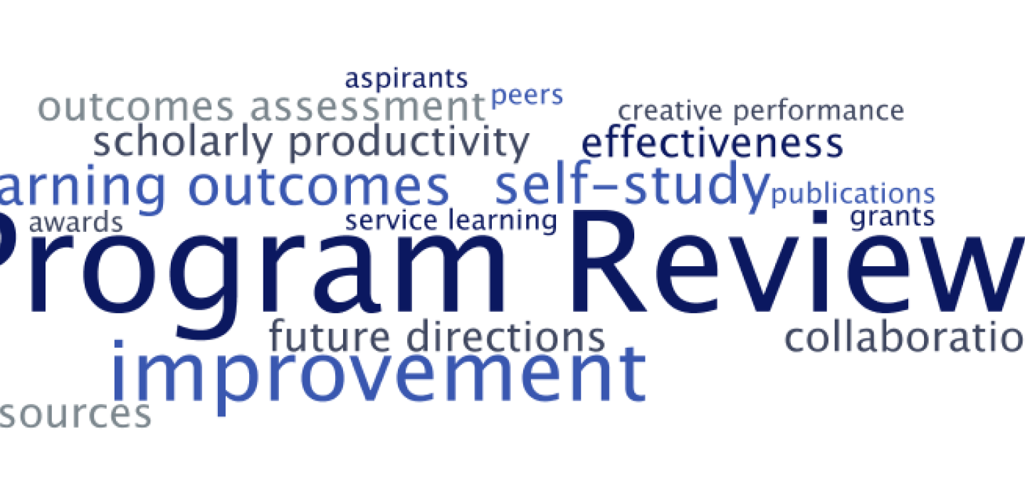 wordle_prog rev_vccs