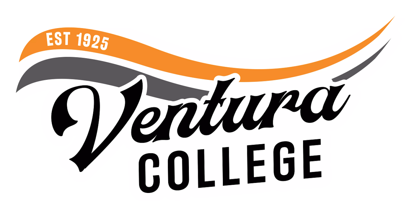 Ventura College