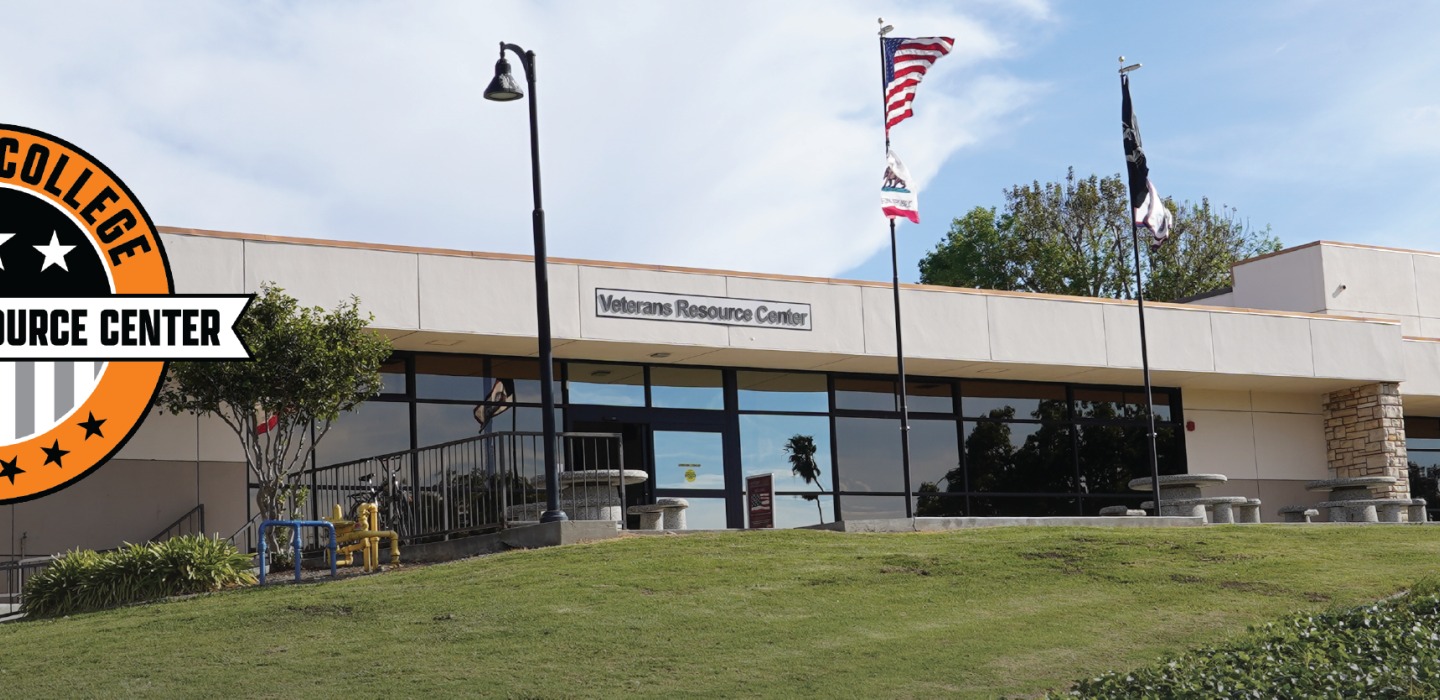veterans resource center