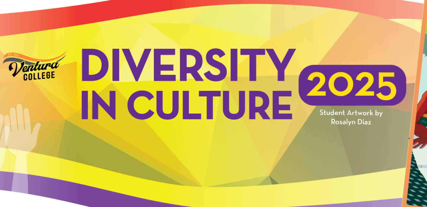 Diversity In Culture
