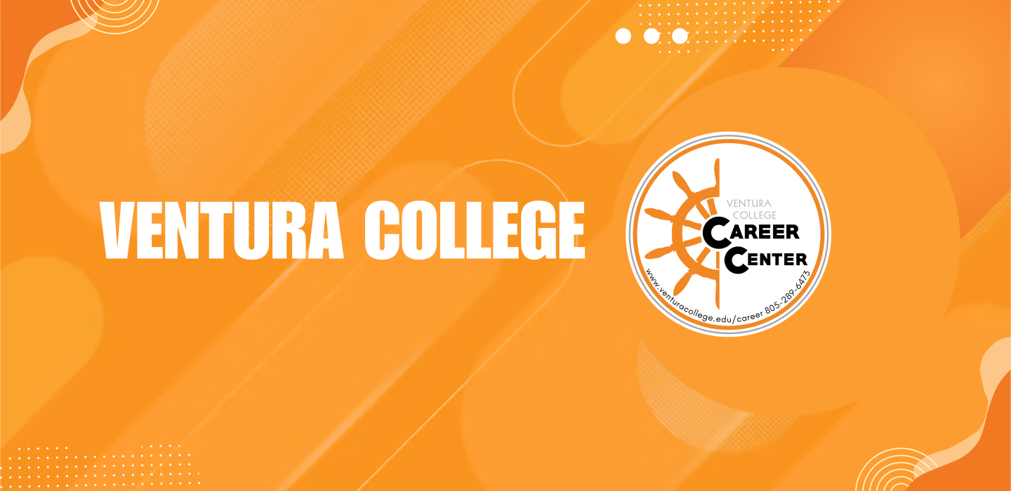 ventura college career center