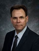 Rick MacLennan Rick MacLennan