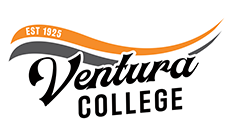 Log in | Ventura College