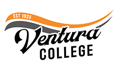 registration-add-courses-ventura-college