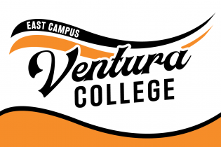 Ventura College East Campus logo