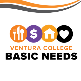 ventura college basic needs